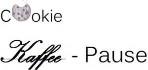 Cookie-Break